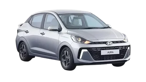 Gateway Hotels Udaipur