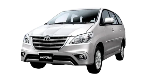 Top Luxury Hotel in Udaipur